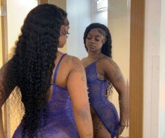 Huntsville escorts - Cookie - 27