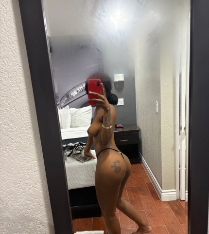 In Town✨LIMITED TIME 🟢AVAILABLE NOW🟢 Hmu Baby You'll Have So Much Fun With My Petite Little Body💃🏾 2 Girl Available😻👯♀ - 19 - 1