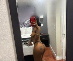 Palmdale/Lancaster escorts - In Town✨LIMITED TIME 🟢AVAILABLE NOW🟢 Hmu Baby You'll Have So Much Fun With My Petite Little Body💃🏾 2 Girl Available😻👯♀ - 19