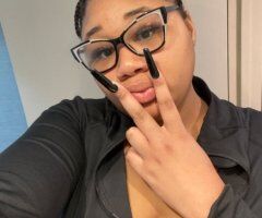 Orlando escorts - $25 FT SHOW SPECIAL💦📸 OUTCALLS OR CAR DATES🚗🔥 CHAMPIONSGATE-HAINES CITY-DAVENPORT AREA👿 PLEASE READ📖 - 23