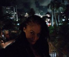 Fort Lauderdale escorts - 🩷🩶 incall Specials🩷🩶 - 39