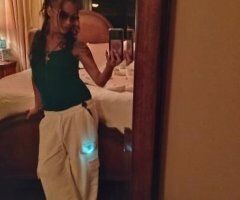 🩷🩶 incall Specials🩷🩶 - 39 - Image 2
