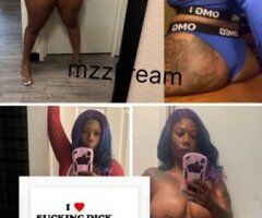 incall special only for today regular sorry no out calls MzzPussy fairy🧚🏾headfairy👅💦🍆 I get real disrespectful when I'm sucking and eating👅💦💦that dick🍆 - 29 - Image 5