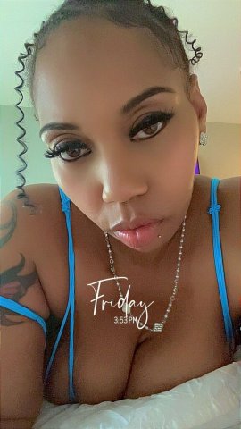 Hi here for some fun 💦😋come see honey 🍯👄were it's all good 💦 - 30 - 1