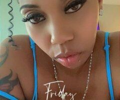 Columbus escorts - Hi here for some fun 💦😋come see honey 🍯👄were it's all good 💦 - 30