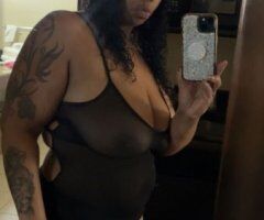 Hi here for some fun 💦😋come see honey 🍯👄were it's all good 💦 - 30 - Image 10