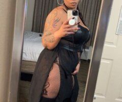 Hi here for some fun 💦😋come see honey 🍯👄were it's all good 💦 - 30 - Image 11