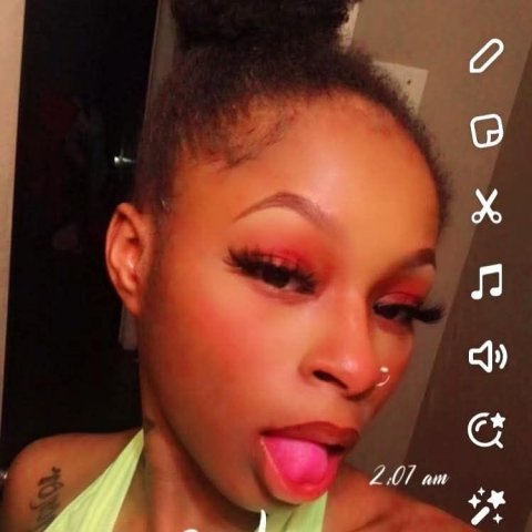 $60 HEAD ALL NIGHT💦ONLY TEXT ME WHEN UR READY✅️ - 23 - 1