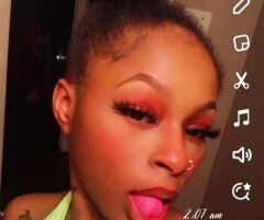 Memphis escorts - $60 HEAD ALL NIGHT💦ONLY TEXT ME WHEN UR READY✅️ - 23