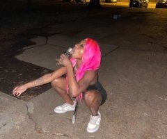 $60 HEAD ALL NIGHT💦ONLY TEXT ME WHEN UR READY✅️ - 23 - Image 2