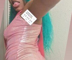 $60 HEAD ALL NIGHT💦ONLY TEXT ME WHEN UR READY✅️ - 23 - Image 4