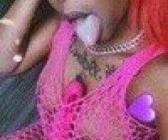$60 HEAD ALL NIGHT💦ONLY TEXT ME WHEN UR READY✅️ - 23 - Image 7