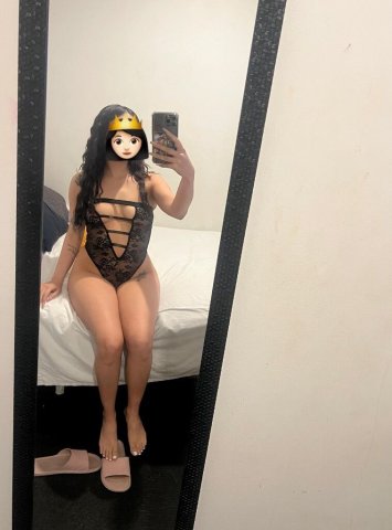 📍HI DADDY, I'm so hot for you - 24 - 1