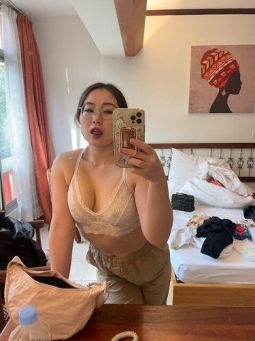 I'm Always Ready For 𝐈𝐧𝐜𝐚𝐥𝐥 And 𝐎𝐮𝐭𝐜𝐚𝐥𝐥 And 🚗𝐂𝐚𝐫 𝐅𝐮𝐧❤ With a Young Or Older Man😘😍 Available For Service 24/7 - 30 - 1