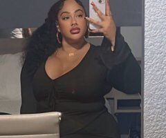 🔝-Rα†εd BBW🏆Gєитlємєи'ѕ Choicє🏆𝓭𝓸𝓷’𝓽 𝓶𝓲𝓼𝓼 𝓸𝓾𝓽!🍭💯% REAL ᗩɖɖıƈɬı۷ɛ 🎀 𝓔𝔁𝓸𝓽𝓲𝓬 Bσмвѕнєll SQUIRTER💦 - 27 - Image 3