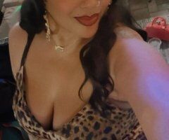 🔝-Rα†εd BBW🏆Gєитlємєи'ѕ Choicє🏆𝓭𝓸𝓷’𝓽 𝓶𝓲𝓼𝓼 𝓸𝓾𝓽!🍭💯% REAL ᗩɖɖıƈɬı۷ɛ 🎀 𝓔𝔁𝓸𝓽𝓲𝓬 Bσмвѕнєll SQUIRTER💦 - 27 - Image 10