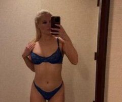 THE girl next door - 23 - Image 2