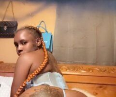 📍 💋🪄 FairyHo3Muva Slippery When Wet 💦🎥 - 24 - Image 3