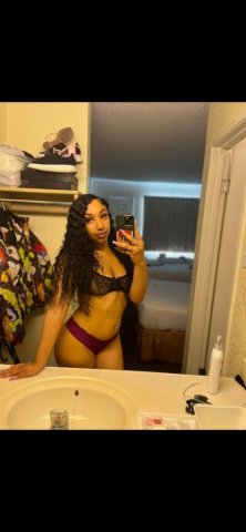 Hey Babe💋🤍 Available 24/7 - 24 - 1