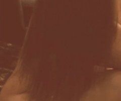 FREAKY LATINA - 31 - Image 3