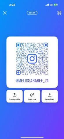 💋 Available 😍 Desponible 💦 outcall / carplay - 24 - 1