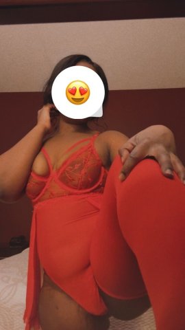 Bend my legs back and dig in👅 - 19 - 1