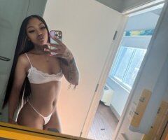 Detroit escorts - Cleveland's FINEST Upscale Provider. 💎 Only Home 4 The Weekend. - 20