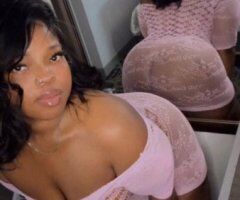 ❣ CALL ONLY NO TEXTING NO EXCESSIVE INQUIRIES 🚫 COME BE MINES FOR A GOOD A TIME 💋 I GOT SOMETHING SPECIAL FOR YOU QV ONLY - 25 - Image 4