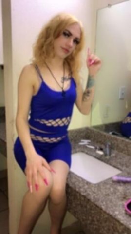 💋 HEY HONEY! 💋 I do smoke, drink and love to party 🍷💨🎉.Available NOW for In-call / Out-call 🏠🚗, Car Fun 🚘💦 Overnight 🌙💋✅ Selling Content 📸 FaceTime Show 📸. - 25 - 1