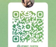 💋 HEY HONEY! 💋 I do smoke, drink and love to party 🍷💨🎉.Available NOW for In-call / Out-call 🏠🚗, Car Fun 🚘💦 Overnight 🌙💋✅ Selling Content 📸 FaceTime Show 📸. - 25 - Image 2