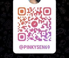 💦👅FUCK MY PUSSY DADDY ✅HYGIENE A MUST🩷RECORD ME🎥INCALLS/OUTCALL OR 🚗CARDATE 💕 Text me here :(910) 720-0 410 - 22 - Image 4