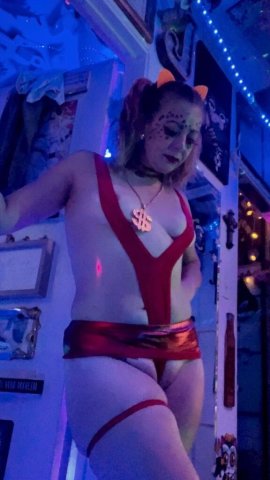 yI realize it's not just skill alone that gets you remembered, but by experience also! Help me celebrate my special day by letting me make your day super extra special babe! Mwah Hhr $$200$$ - 34 - 1