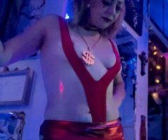 yI realize it's not just skill alone that gets you remembered, but by experience also! Help me celebrate my special day by letting me make your day super extra special babe! Mwah Hhr $$200$$ - 34 - Image 1