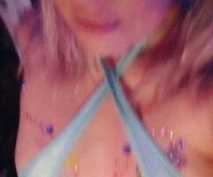 yI realize it's not just skill alone that gets you remembered, but by experience also! Help me celebrate my special day by letting me make your day super extra special babe! Mwah Hhr $$200$$ - 34 - Image 2
