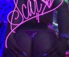 yI realize it's not just skill alone that gets you remembered, but by experience also! Help me celebrate my special day by letting me make your day super extra special babe! Mwah Hhr $$200$$ - 34 - Image 5