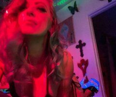yI realize it's not just skill alone that gets you remembered, but by experience also! Help me celebrate my special day by letting me make your day super extra special babe! Mwah Hhr $$200$$ - 34 - Image 6