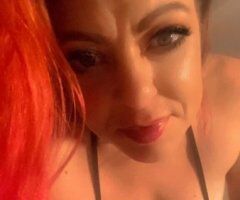 yI realize it's not just skill alone that gets you remembered, but by experience also! Help me celebrate my special day by letting me make your day super extra special babe! Mwah Hhr $$200$$ - 34 - Image 9