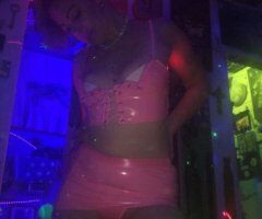 yI realize it's not just skill alone that gets you remembered, but by experience also! Help me celebrate my special day by letting me make your day super extra special babe! Mwah Hhr $$200$$ - 34 - Image 10