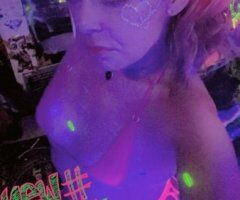yI realize it's not just skill alone that gets you remembered, but by experience also! Help me celebrate my special day by letting me make your day super extra special babe! Mwah Hhr $$200$$ - 34 - Image 12