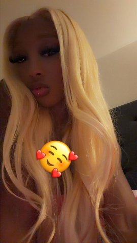 💖💕MIAH💛☆_S💨M💨O💨K💨I💨N💨G ╠╣ot! ♥╠╣ot! ♥Ebony ρℓαγmαtε 💎 SPECIAL 💎🌟OUTCALL🌟 - 25 - 1