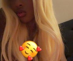 San Diego escorts - 💖💕MIAH💛☆_S💨M💨O💨K💨I💨N💨G ╠╣ot! ♥╠╣ot! ♥Ebony ρℓαγmαtε 💎 SPECIAL 💎🌟OUTCALL🌟 - 25