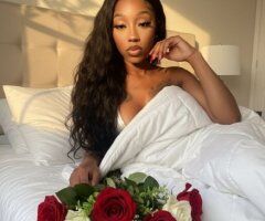 💖💕MIAH💛☆_S💨M💨O💨K💨I💨N💨G ╠╣ot! ♥╠╣ot! ♥Ebony ρℓαγmαtε 💎 SPECIAL 💎🌟OUTCALL🌟 - 25 - Image 3