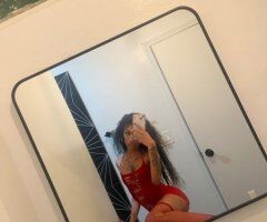 San Diego escorts - 🌸𝑷𝒆𝒕𝒊𝒕𝒆 𝑬𝒙𝒄𝒍𝒖𝒔𝒊𝒗𝒆 𝑩𝒍𝒊𝒔𝒔 Outcalls & Incalls - 20