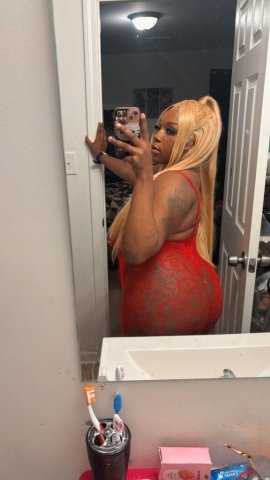 best head best pussy incall try my 2 girl - 24 - 1
