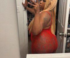 Tuscaloosa escorts - best head best pussy incall try my 2 girl - 24