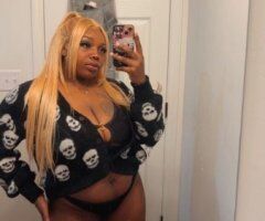 best head best pussy incall try my 2 girl - 24 - Image 3