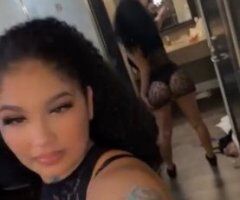 Bozeman escorts - Soft Hands & Wet Pussy Cum Get A Sensual Massage 😍💦 - 23