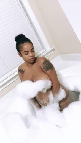 ✅👅FUCK MY PUSSY DADDY ✅HYGIENE A MUST🩷RECORD ME🎥INCALLS/OUTCALL OR 🚗CARDATE 💕I sell my Special hot Pic/Videos💕Available 24/7 - 32 - 1