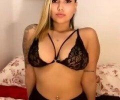 Available 📞Incall,📞Outcall and 🚘Car call/Hotel Fun✅ Availability 24/7 ✅ - 26 - Image 3
