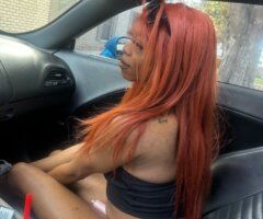 Houston escorts - 🥀The ONE and ONLY Muntana - 26